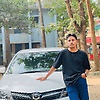 foyezahmed_82164