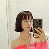 alice_73266