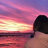 amina_64951