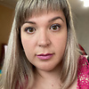 Anny0390