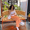 elayza_55352