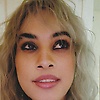 ThatParkerGirl