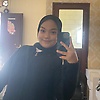 alika_50322