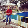 shakib_31902