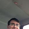 alexandre_24493
