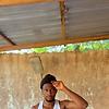emmanuel_94225