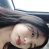 luisa_11309