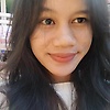 cassaayy