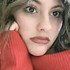 candice_93993