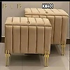 ronaldo_69269