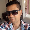 pablo_91218