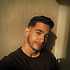 Didine_21325
