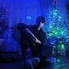 St1nGeL