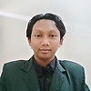 reza_86096
