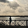 katy_39434
