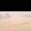 ahmed_73897