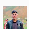 adil_277