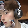 wang_44075
