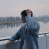 roy_64688