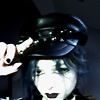 mayya_43977