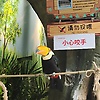 user_164982