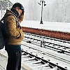 abdullah_53182