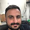 veli_251082