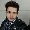 soylu58