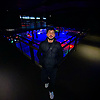 a6soufiane_95770