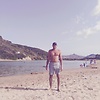 rachid1986R