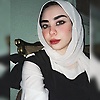 yasmeen_35823