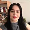 flamingoo_48226