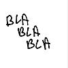 nada_83017