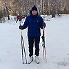 alexander_52493