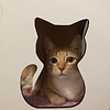 Carla_00