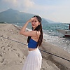 leesarah_25926