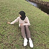 xveynra_17853