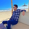 abdo_51488