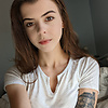abbeyg