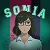 sonia_73824