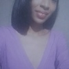 Yasmim550