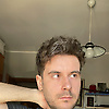 Elden_Lord