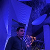Parviz_211