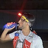 AbdulmajidZee