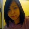 einnalynh