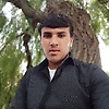 abdullah_63180