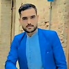 Naeemkhan007