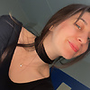 glsnda