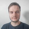 Adam_14_