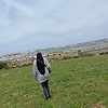 ghizlane_65234
